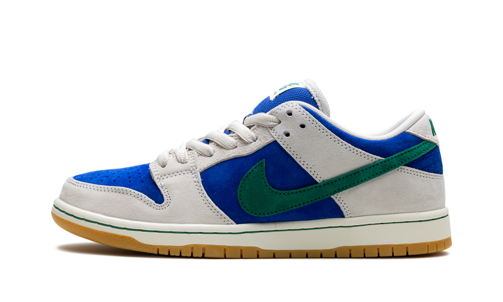 nike-dunk HF3704-001