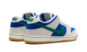 nike-dunk HF3704-001