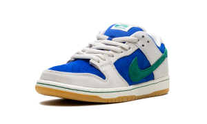 nike-dunk HF3704-001