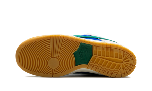 nike-dunk HF3704-001