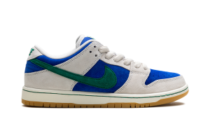 nike-dunk HF3704-001