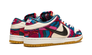 nike-dunk-sb DH7695-600