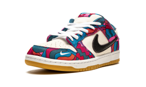 nike-dunk-sb DH7695-600