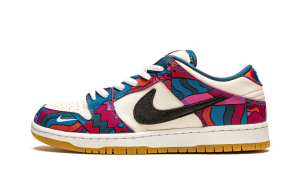 nike-dunk-sb DH7695-600