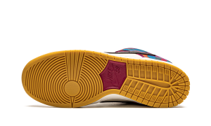nike-dunk-sb DH7695-600