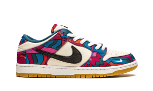 nike-dunk-sb DH7695-600