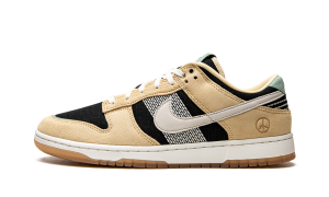 Nike Dunk Low Rooted in Peace (DJ4671-294)