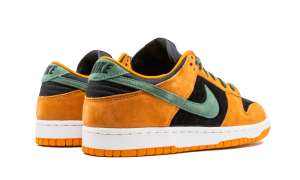 nike-dunk DA1469-001