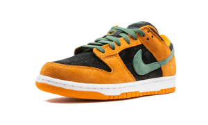 nike-dunk DA1469-001