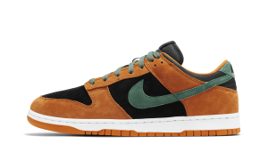 nike-dunk DA1469-001