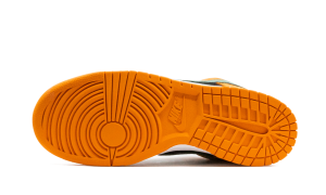 nike-dunk DA1469-001
