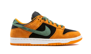 nike-dunk DA1469-001