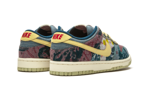 nike-dunk CZ9747-900