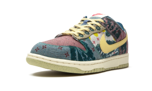 nike-dunk CZ9747-900