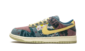 nike-dunk CZ9747-900