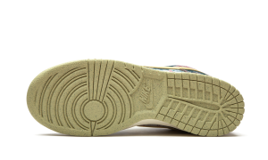 nike-dunk CZ9747-900