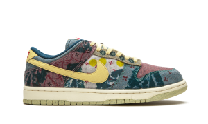 nike-dunk CZ9747-900
