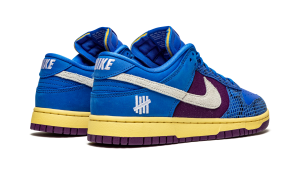nike-dunk DH6508-400