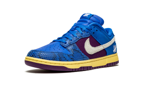 nike-dunk DH6508-400