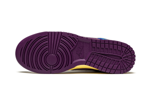 nike-dunk DH6508-400
