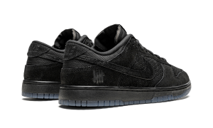 nike-dunk DO9329-001