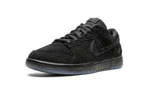 nike-dunk DO9329-001