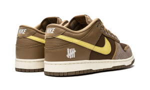 nike-dunk DH3061-200