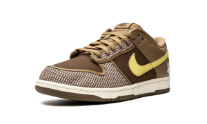 nike-dunk DH3061-200