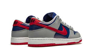 nike-dunk CZ2667-400