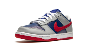 nike-dunk CZ2667-400