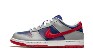 nike-dunk CZ2667-400