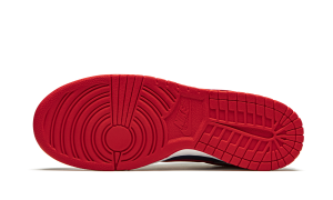 nike-dunk CZ2667-400