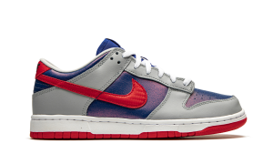 nike-dunk CZ2667-400