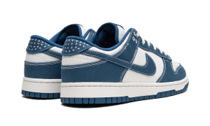 nike-dunk DV0834-101