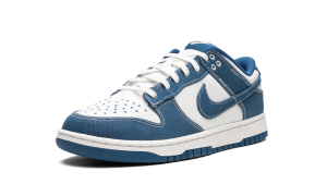 nike-dunk DV0834-101