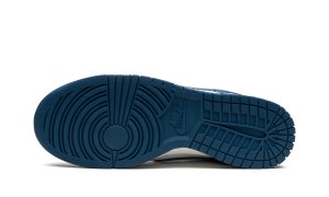 nike-dunk DV0834-101