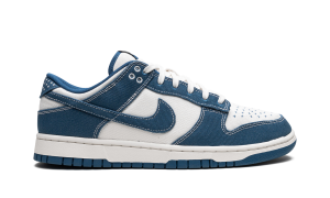 nike-dunk DV0834-101