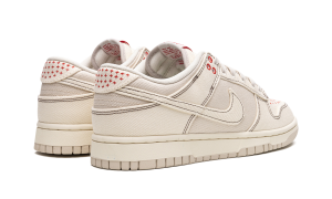nike-dunk DV0834-100