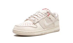 nike-dunk DV0834-100
