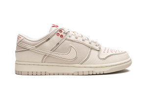 nike-dunk DV0834-100