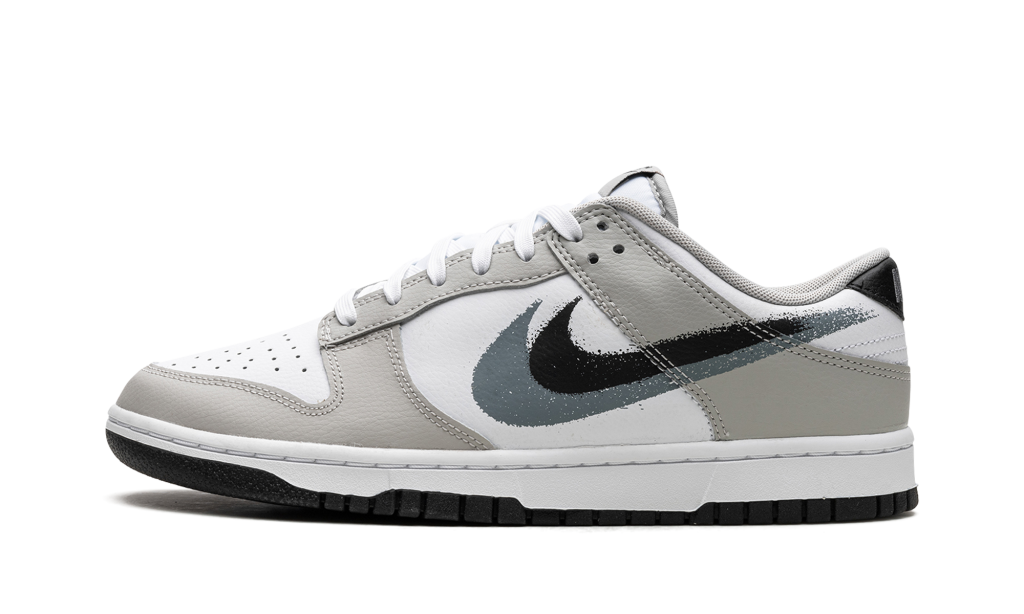 nike-dunk FD0661-100