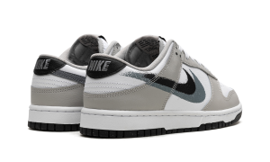 nike-dunk FD0661-100