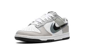 nike-dunk FD0661-100