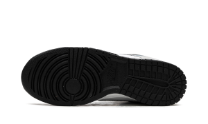nike-dunk FD0661-100
