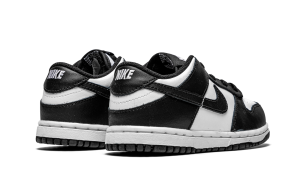 nike-dunk CW1589-100