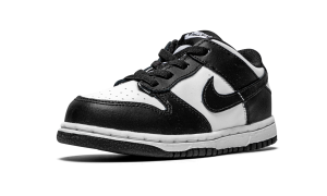 nike-dunk CW1589-100