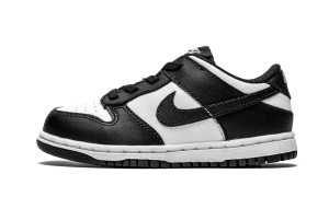 nike-dunk CW1589-100