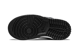 nike-dunk CW1589-100
