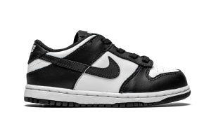 nike-dunk CW1589-100