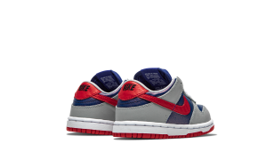 nike-dunk DB4605-400